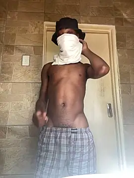 Snapshot of Thickdaddy3 chatting on September 12, 2025, 11:43 am Thickdaddy3 online show from September 12, 2025, 11:43 am