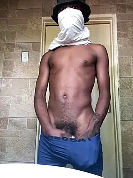 Snapshot of Thickdaddy3 chatting on October 8, 2025, 10:06 am Thickdaddy3 online show from October 8, 2025, 10:06 am