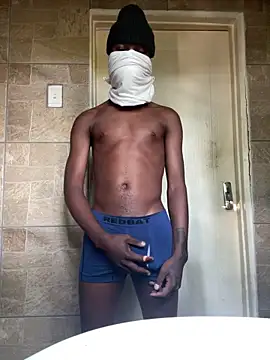 Snapshot of Thickdaddy3 chatting on September 10, 2025, 1:21 pm Thickdaddy3 online show from September 10, 2025, 1:21 pm