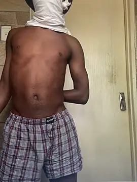 Snapshot of Thickdaddy3 chatting on October 21, 2025, 8:14 am Thickdaddy3 online show from October 21, 2025, 8:14 am