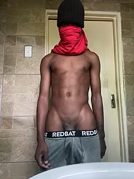 Snapshot of Thickdaddy3 chatting on November 10, 2025, 6:40 am Thickdaddy3 online show from November 10, 2025, 6:40 am