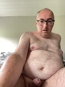 Ronaldo50 DK online show from October 10, 2025, 10:05 am