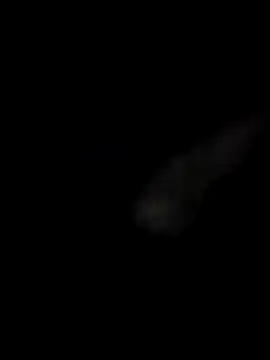 yuoedgggkhjghnlgjgd online show from June 4, 2026, 1:54 am