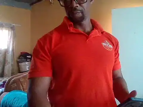 Sgeme325is online show from February 9, 2025, 12:52 pm