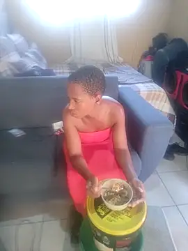 Sgeme325is online show from February 6, 2026, 1:40 pm