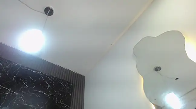 NalaRoy online show from January 4, 2025, 9:00 am