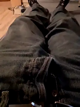 Big Dick 22 in Room online show from December 13, 2024, 3:54 pm