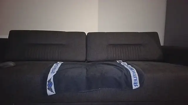 Turkboy 17 online show from October 19, 2025, 1:36 pm