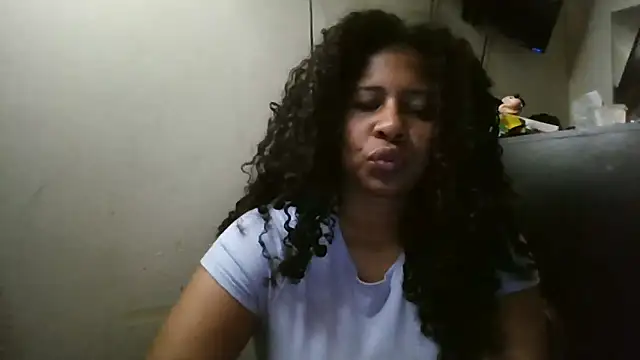 Ivon-09 online show from November 20, 2025, 11:00 am