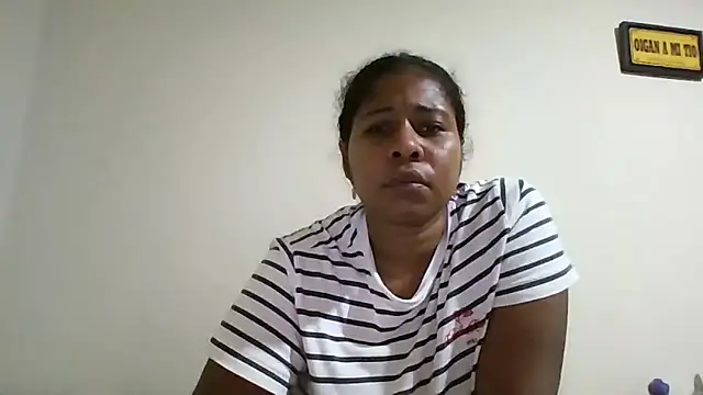 Ivon-09 online show from April 2, 2026, 2:41 am