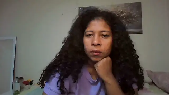 Ivon-09 online show from June 12, 2026, 12:14 pm