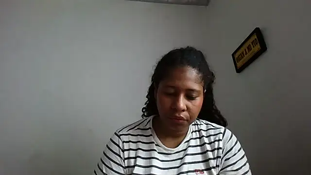 Ivon-09 online show from February 15, 2026, 12:48 pm