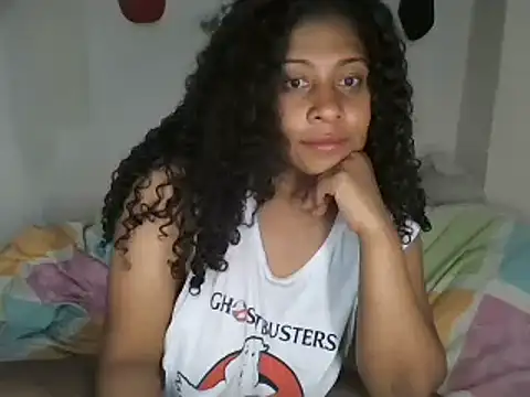 Ivon-09 online show from February 24, 2025, 10:58 pm