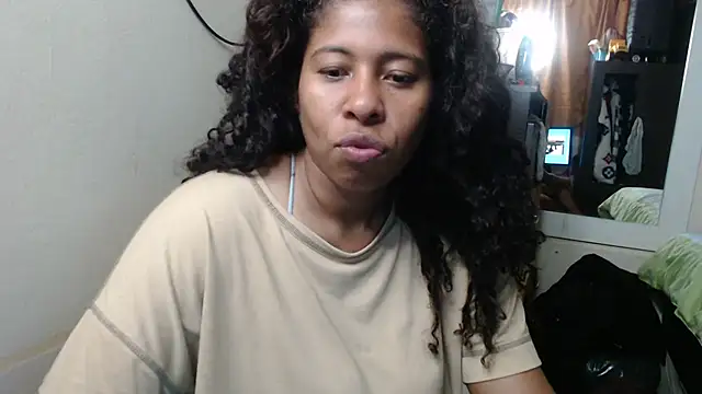 Ivon-09 online show from February 20, 2025, 11:53 am