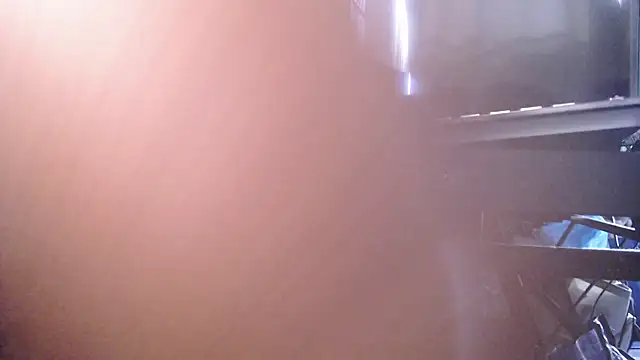 TheMoniqueMiles online show from May 18, 2026, 10:36 pm