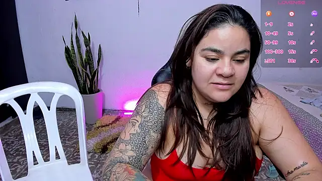 Snapshot of Sharon_hils chatting on May 26, 2026, 10:30 pm Sharon hils online show from May 26, 2026, 10:30 pm