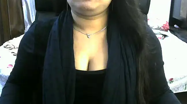 SweetGirlRani143 online show from December 1, 2024, 5:29 pm
