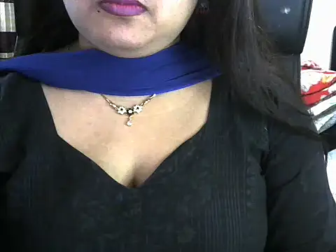 SweetGirlRani143 online show from December 18, 2024, 8:25 pm