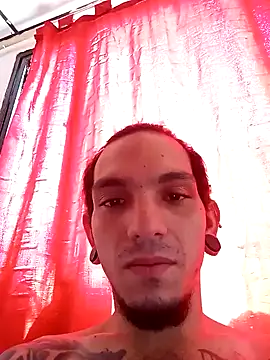 HornetBigDickonYou online show from January 22, 2025, 4:02 pm