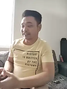 daek dundies online show from June 28, 2026, 6:41 am