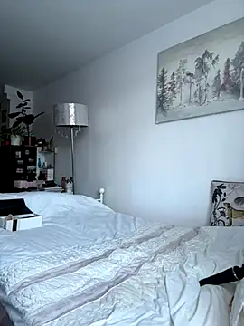 Dagmar92 online show from November 30, 2025, 8:59 am