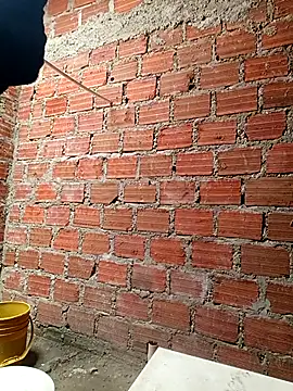 Yairelnegro online show from April 26, 2026, 5:54 pm