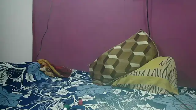 Cute-Tanya online show from October 24, 2025, 8:57 am