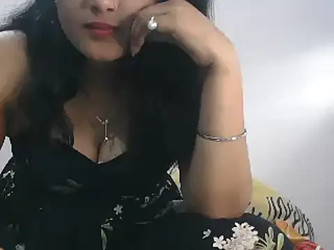 Snapshot of Cute-Tanya chatting on February 13, 2025, 6:26 pm Cute-Tanya online show from February 13, 2025, 6:26 pm