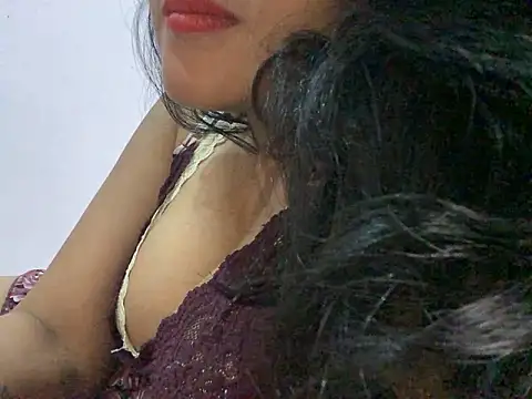 Snapshot of Cute-Tanya chatting on February 27, 2025, 4:21 pm Cute-Tanya online show from February 27, 2025, 4:21 pm