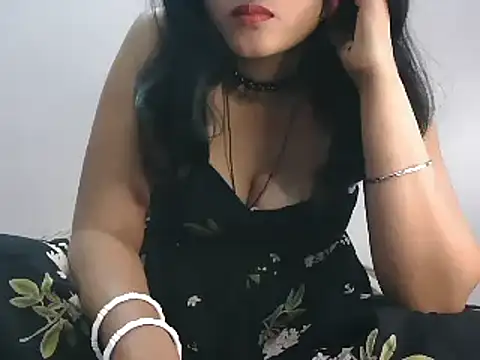 Snapshot of Cute-Tanya chatting on March 7, 2025, 3:39 pm Cute-Tanya online show from March 7, 2025, 3:39 pm