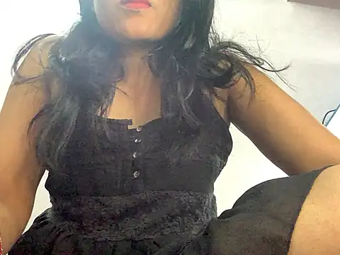 Snapshot of Cute-Tanya chatting on February 19, 2025, 1:06 pm Cute-Tanya online show from February 19, 2025, 1:06 pm