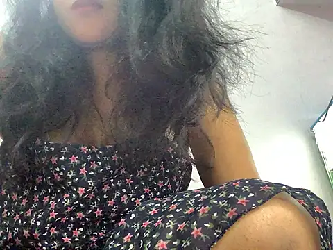 Snapshot of Cute-Tanya chatting on March 3, 2025, 3:54 pm Cute-Tanya online show from March 3, 2025, 3:54 pm