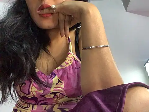 Snapshot of Cute-Tanya chatting on March 5, 2025, 3:40 pm Cute-Tanya online show from March 5, 2025, 3:40 pm