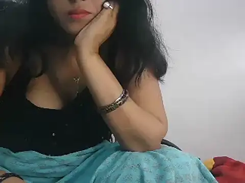 Snapshot of Cute-Tanya chatting on February 13, 2025, 5:05 am Cute-Tanya online show from February 13, 2025, 5:05 am