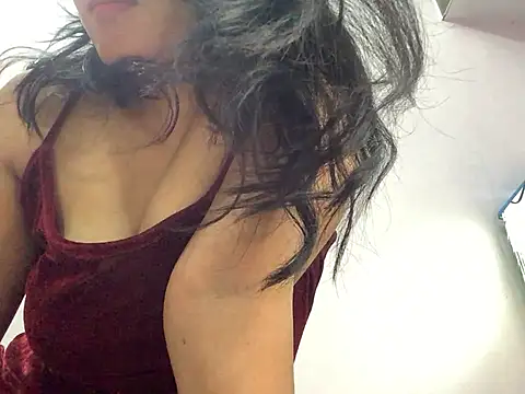 Snapshot of Cute-Tanya chatting on March 2, 2025, 7:52 pm Cute-Tanya online show from March 2, 2025, 7:52 pm