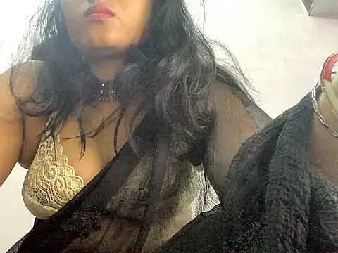 Snapshot of Cute-Tanya chatting on February 27, 2025, 4:24 am Cute-Tanya online show from February 27, 2025, 4:24 am