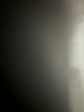 poyaman2 online show from January 10, 2026, 10:43 am