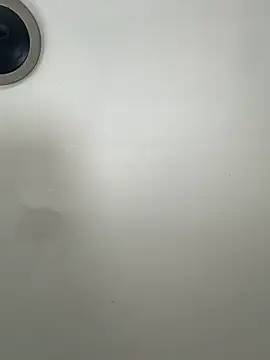 poyaman2 online show from February 11, 2026, 4:07 pm