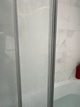 poyaman2 online show from March 4, 2026, 8:44 am