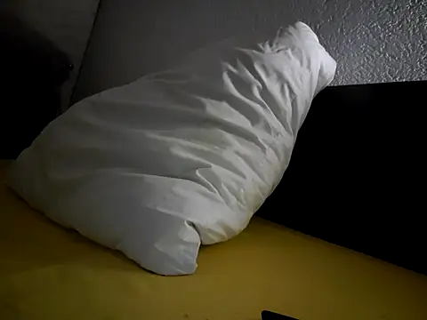 mr-k-quinn-x online show from December 6, 2024, 1:13 am