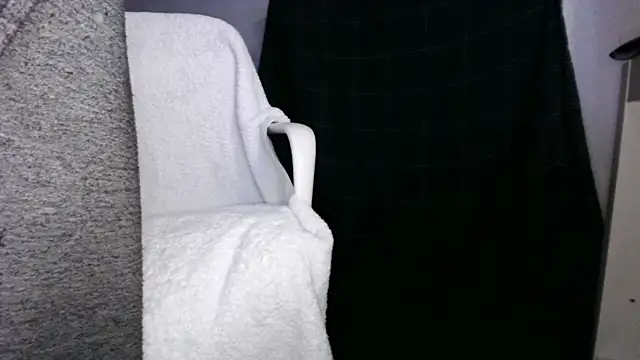 mr-k-quinn-x online show from December 10, 2024, 1:54 am