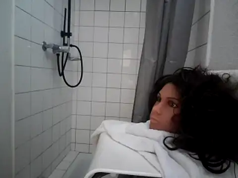 mr-k-quinn-x online show from March 12, 2025, 11:54 pm