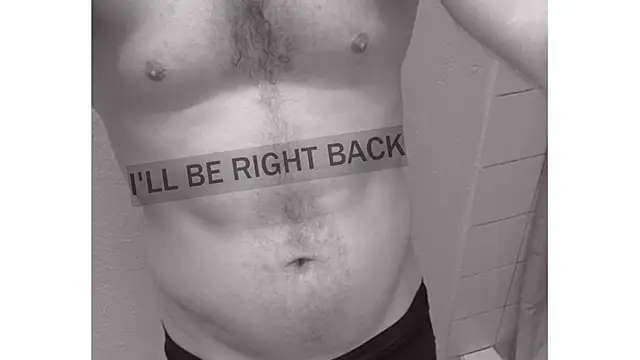 mr-k-quinn-x online show from January 17, 2025, 12:42 am