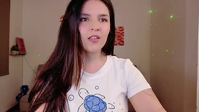 Mariangeel online show from June 11, 2026, 12:54 am