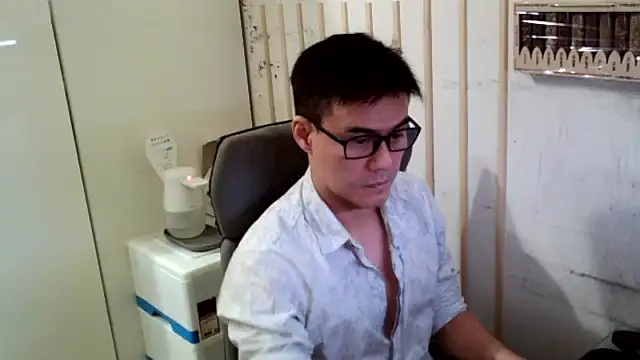 Snapshot of supergoodman chatting on January 15, 2025, 2:56 pm supergoodman online show from January 15, 2025, 2:56 pm