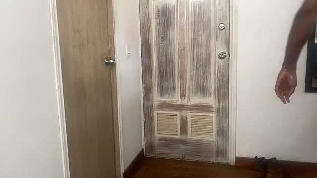 Snapshot of BBCGODIAM9 chatting on February 2, 2025, 4:32 pm BBCGODIAM9 online show from February 2, 2025, 4:32 pm