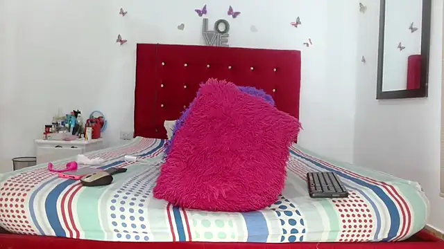 Snapshot of kattysex74 chatting on September 20, 2025, 8:36 pm kattysex74 online show from September 20, 2025, 8:36 pm