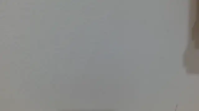 Snapshot of kattysex74 chatting on October 7, 2025, 4:13 am kattysex74 online show from October 7, 2025, 4:13 am