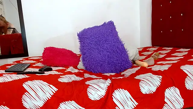 Snapshot of kattysex74 chatting on March 20, 2025, 7:25 pm kattysex74 online show from March 20, 2025, 7:25 pm