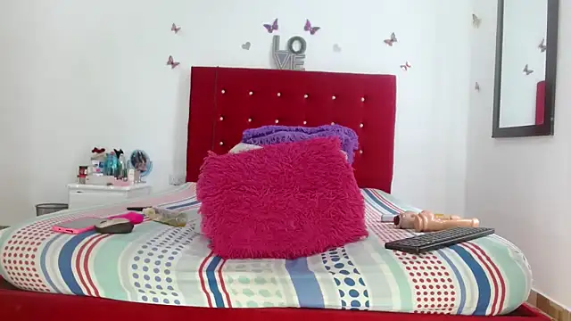 Snapshot of kattysex74 chatting on September 24, 2025, 3:07 pm kattysex74 online show from September 24, 2025, 3:07 pm